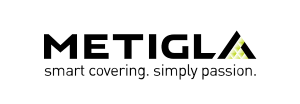 logo METIGLA